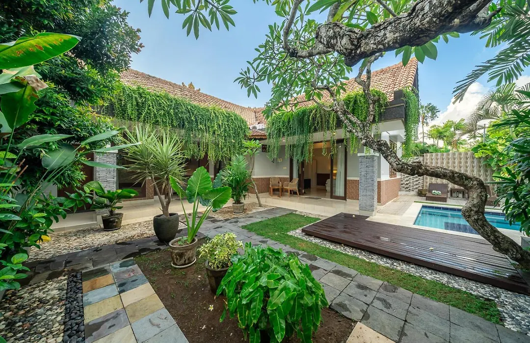 Nameera Villa-1