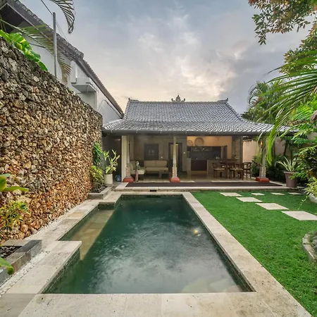 Nameera Villa-2